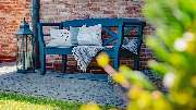 Strandresidenz Sylt - GALLERY