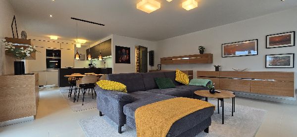 Strandsommer GmbH - GALLERY