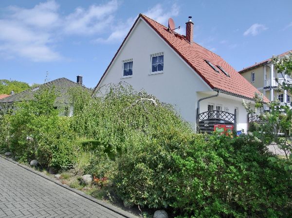 Strandsommer GmbH - GALLERY