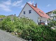 Strandsommer GmbH - GALLERY