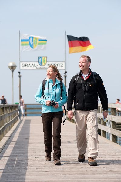 Strandsommer GmbH - GALLERY