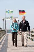 Strandsommer GmbH - GALLERY