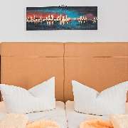 Bild von Strandvilla Imperator | Hotel & Ferienwohnungen Usedom in Bansin - 2