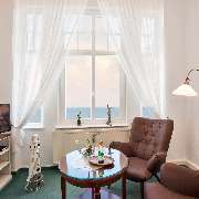 Bild von Strandvilla Imperator | Hotel & Ferienwohnungen Usedom in Bansin - 4