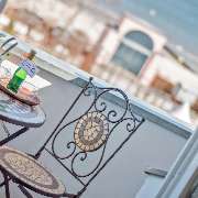 Bild von Strandvilla Imperator | Hotel & Ferienwohnungen Usedom in Bansin - 6