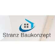 Stranz Baukonzept - LOGO