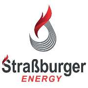 Straßburger Energy - LOGO