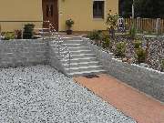 Straßen- u. Tiefbau Newitsch GmbH - GALLERY