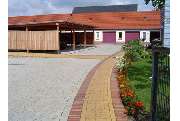Straßen- und Pflasterbau Noack GmbH - GALLERY