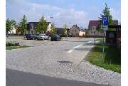 Straßen- und Pflasterbau Noack GmbH - GALLERY