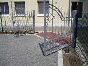 Straßen- und Tiefbau E.Büssow & Söhne Inh. Tom Kollwitz - GALLERY