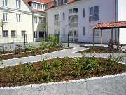 Straßen- und Tiefbau E.Büssow & Söhne Inh. Tom Kollwitz - GALLERY
