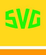 Logo - Straßenverkehrs-Genossenschaft (SVG) Niedersachsen/Sachsen-Anhalt eG
