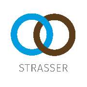 Strasser Design - GALLERY
