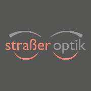 Bild von Straßer Optik in Burghausen - 1