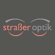 Straßer Optik - 1