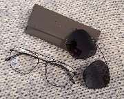 Straßer Optik - 4