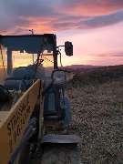 Strassing GmbH - GALLERY