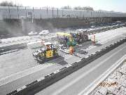 Strassing GmbH - GALLERY