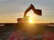 Strassing GmbH - GALLERY