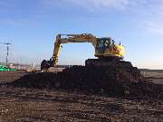 Strassing GmbH - GALLERY