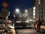 Strassing GmbH - GALLERY