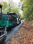 Strassing GmbH - GALLERY