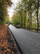 Strassing GmbH - GALLERY