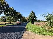 Strassing GmbH - GALLERY