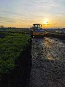 Strassing GmbH - GALLERY