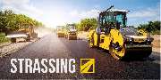 Strassing GmbH - GALLERY