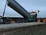 Strassing GmbH - GALLERY