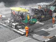 Strassing GmbH - GALLERY