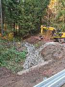 Strassing GmbH - GALLERY