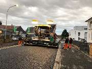 Strassing GmbH - GALLERY