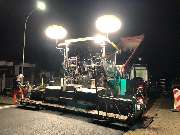 Strassing GmbH - GALLERY