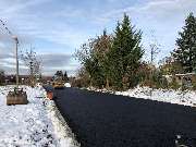 Strassing GmbH - GALLERY