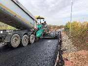 Strassing GmbH - GALLERY