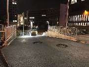 Strassing GmbH - GALLERY