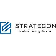 Strategon GmbH - Baufinanzierung München - Baufinanzierung München – Ihr Partner für Immobilienfinanzierungen. Mit über 10 Jahren Erfahrung und mehr als 850 Millionen Euro vermitteltem Volumen sichern wir Ihnen die besten Konditionen aus dem Vergleich von