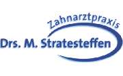 Stratesteffen Marc Drs. - LOGO