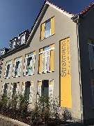 Stratmann Praxis für Physiotherapie - GALLERY