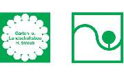 Straub Herbert GmbH - LOGO