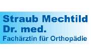 Straub Mechtild Dr.med. - LOGO