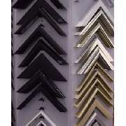 Straub's Rahmenparadies - GALLERY