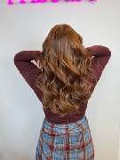 Strauch Friseure Berlin Aveda Salon - GALLERY