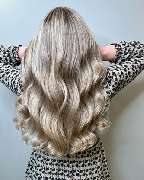 Strauch Friseure Berlin Aveda Salon - GALLERY