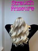 Strauch Friseure Berlin Aveda Salon - GALLERY