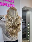 Strauch Friseure Berlin Aveda Salon - GALLERY