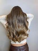 Strauch Friseure Berlin Aveda Salon - GALLERY